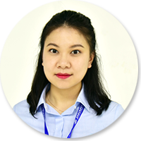 Itinerário e orçamento grátis para si!