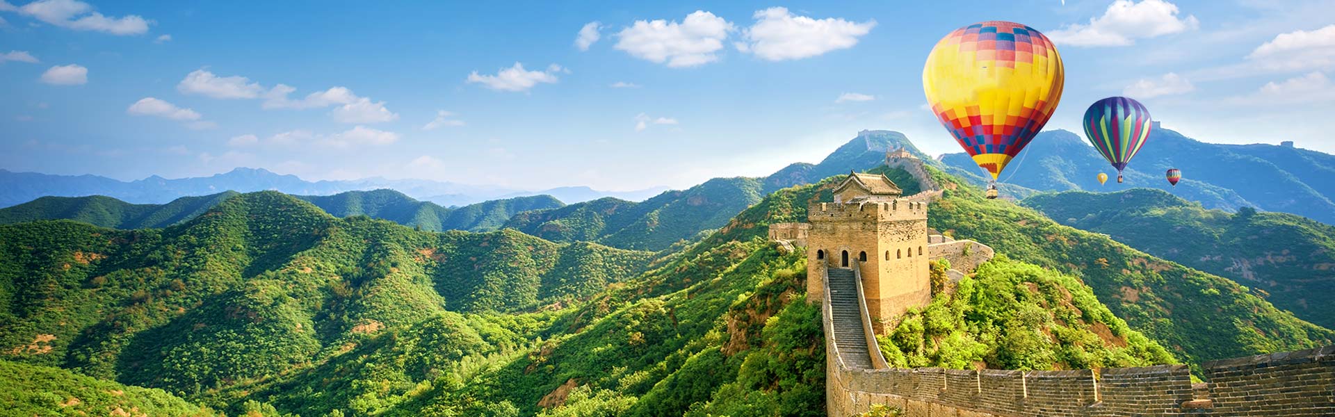 top 10 china tours