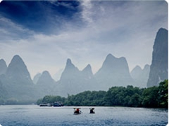 Guilin