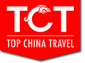 tct-logo
